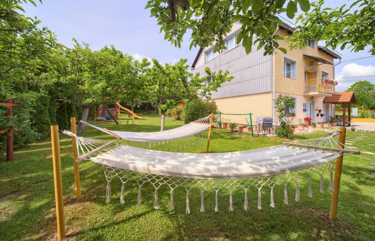 Apartmani Sabina Fužine Exterior foto