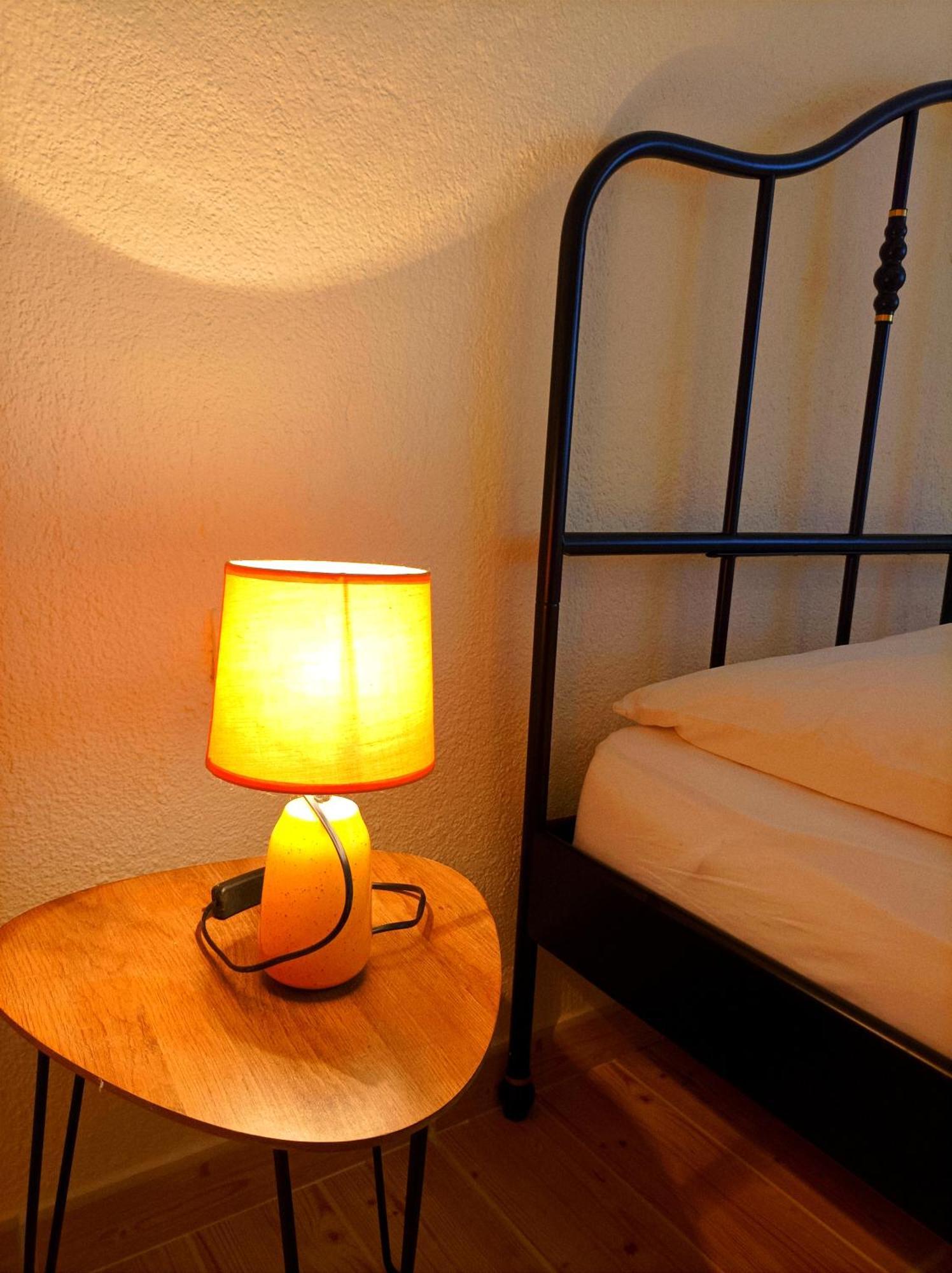 Apartmani Sabina Fužine Exterior foto